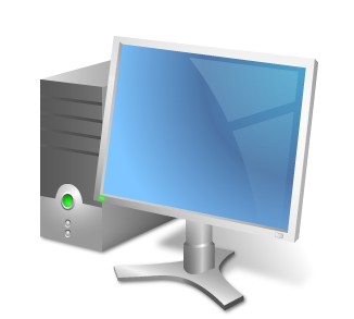 辦公系統及電子公文交換應用